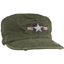 Vintage Air Corps Fatigue Cap