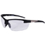 AR-7 Sport Glasses