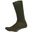 GI Type Cushion Sole Socks