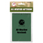 Ultra Force All Weather Waterproof Notebook