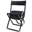 Ultra Force Deluxe Folding Stool with Pouch
