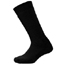 Ultra Force Mid-Calf Military Boot Sock