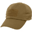 Ultra Force Tactical Operator Cap with US Flag
