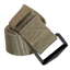 Ultra Force Adjustable BDU Belt