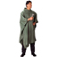 G.I. Type Military Rip-Stop Poncho