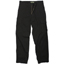Mens Vintage 6-Pocket Flat Front Fatigue Pants