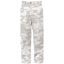 Ultra Force Color Camo Tactical BDU Pant