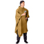 G.I. Type Military Rip-Stop Poncho
