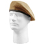 GI Type Inspection Ready Beret