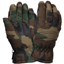 Insulated Hunting Gloves