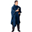 G.I. Type Military Rip-Stop Poncho