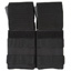 Molle Double M16 Pouch With Inserts