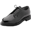 Uniform Hi-Gloss Oxford Dress Shoe