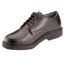 Military Uniform Oxford Soft Sole Leather Shoes