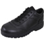 Ultra Force Tactical Utility Oxford Shoe