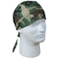 Camo Headwrap
