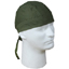 Solid Color Headwrap