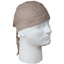 Solid Color Headwrap