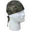 Camo Headwrap