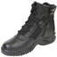 6 Inch Blood Pathogen Tactical Boot