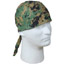Digital Camo Headwrap