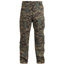 Ultra Force Mens Army Combat Uniform Pants
