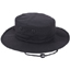 Adjustable Boonie Hat