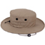 Adjustable Boonie Hat