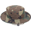 Adjustable Boonie Hat