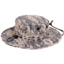 Adjustable Boonie Hat