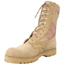 Ultra Force GI Type Sierra Sole Tactical Boots