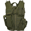 Ultra Force Kids Tactical Cross Draw Vest