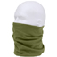 Multi Use Tactical Wrap