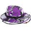 Camo Poly-Cotton Boonie Hat