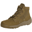 Ultra Force 6 Inch V-Max Lightweight Tactical Boot