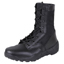 V-Max Lightweight 8 Inch High Tactical Boot