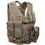 Ultra Force Kids Tactical Cross Draw Vest