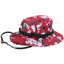 Digital Camo Boonie Hat