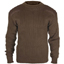 Mens GI Style Acrylic Commando Sweater