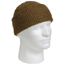 Genuine G.I. Wool Watch Cap