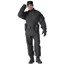 Ultra Force Mens Army Combat Uniform Shirt