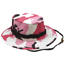 Ultra Force Camo Jungle Hat