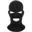 3 Hole Face Mask