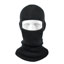 One-Hole Face Mask