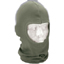 Polyester Balaclavas