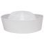 GI Type Navy White Sailor Hat