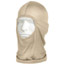 Lightweight Balaclava