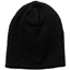 Deluxe Acrylic Skull Cap
