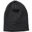 Deluxe Acrylic Skull Cap