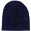 Deluxe Acrylic Skull Cap